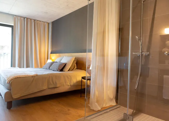 Hotel de l’Ours Preles