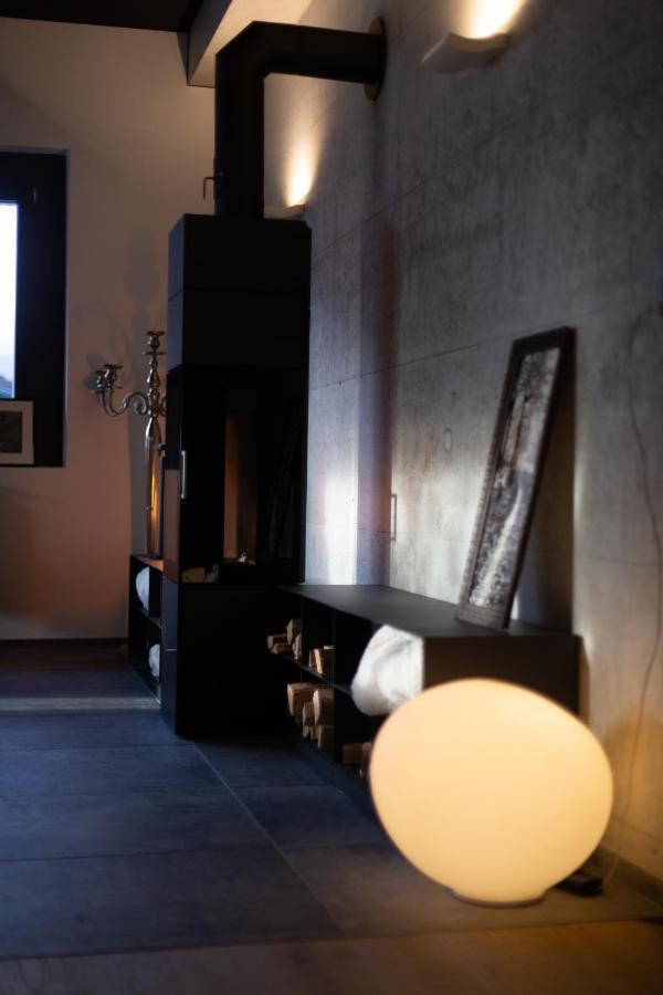 De L’ours Hotel 3*