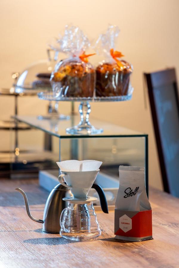 De L'ours 3* Preles