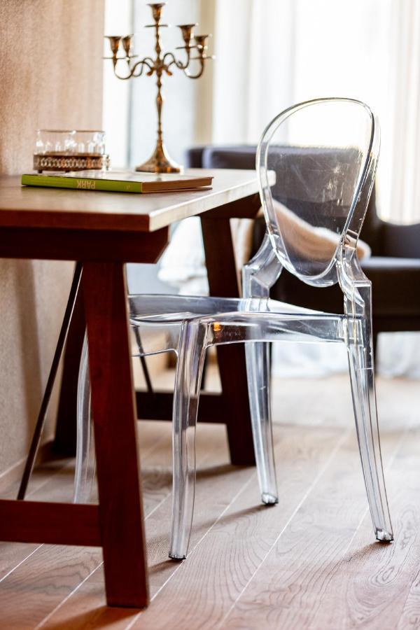 De L’ours Hotel Preles