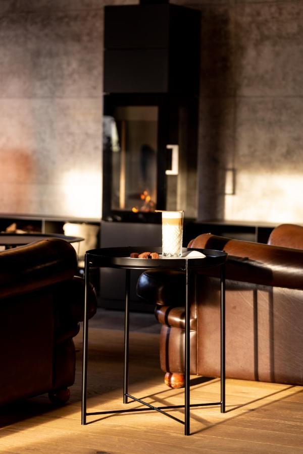 Hotel De L'ours 3*