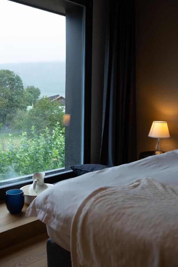 De L’ours Preles